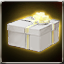 2026 Summer Festa Basic Package I x 1